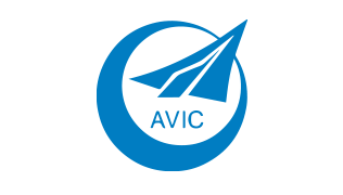 AVIC.png