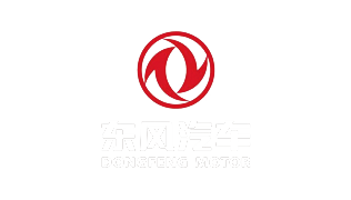 dongfeng-950.png