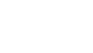 chery-966.png