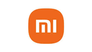 xiaomi.png